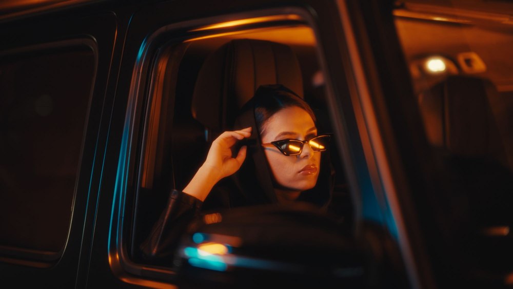 INTERVIU Eugenia Nicolae și Sișu lansează piesa „Omule, cât mai poți?“. Refrenul a înregistrat deja 1 milion de vizualizări pe TikTok 