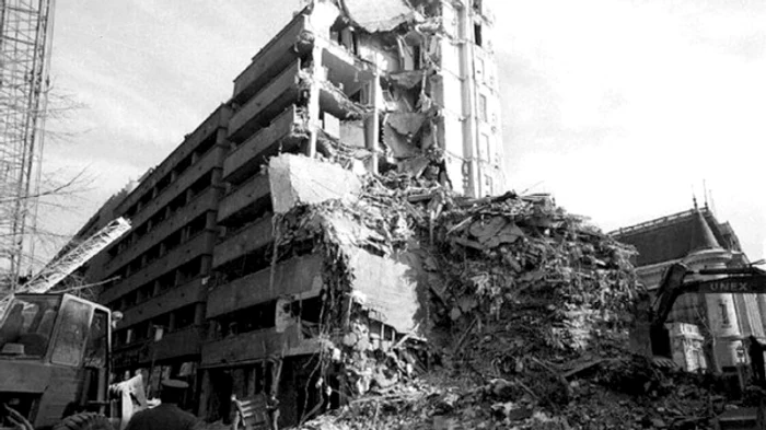 8 cutremur 1977 bucuresti 37451700 jpg jpeg
