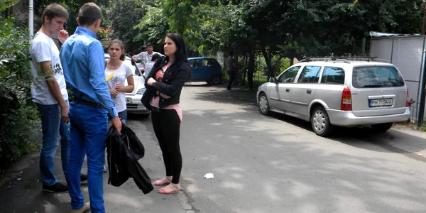 bac ploiesti