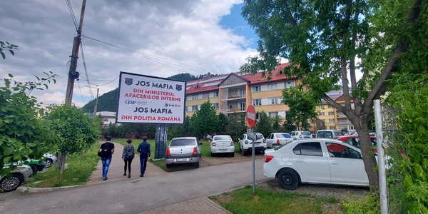 canaraubanneru jpg