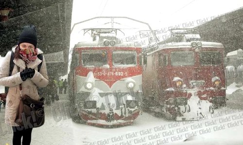 CLIIMA20140126 0092 1 jpeg