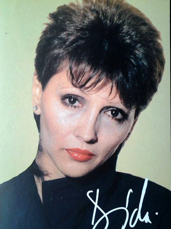 Dida Drăgan