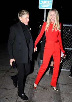 2 profimedia 0646886812 jpg jpeg