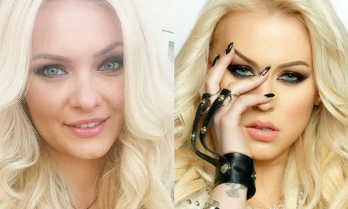 Cristina vs  Misha 2 jpeg