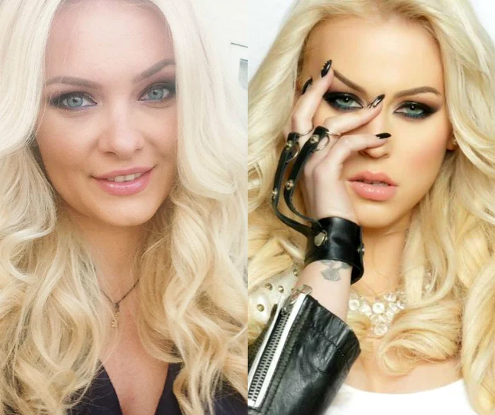 Cristina vs  Misha 2 jpeg