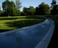 DSC06679 JPG