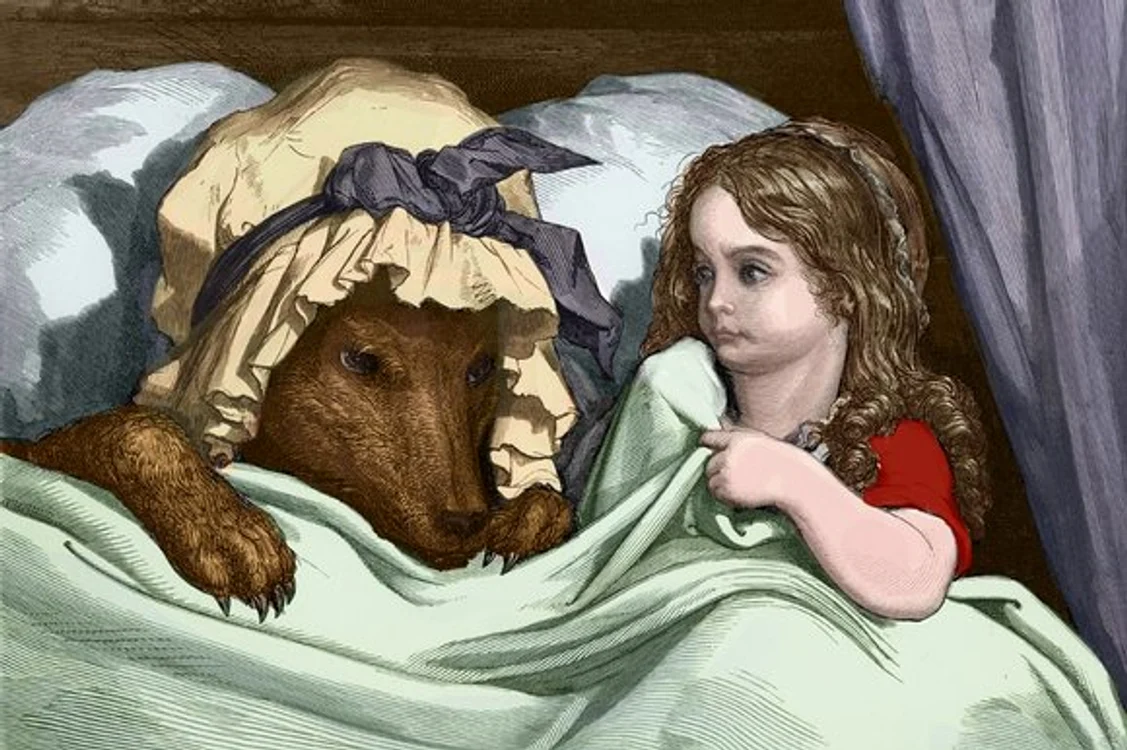 50RedRidingHood 294557k jpg jpeg