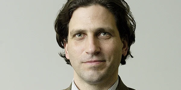 Paul Klebnikov