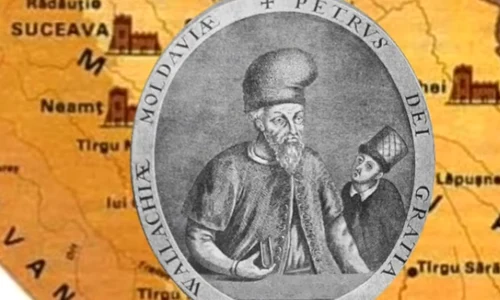 Petru Schiopul  jpg