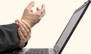1 2 jpg jpeg