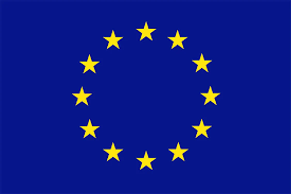 Unde sînt euroscepticii noştri? png
