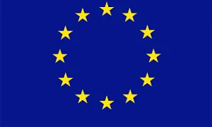 Unde sînt euroscepticii noştri? png