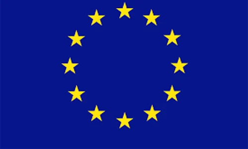 Unde sînt euroscepticii noştri? png