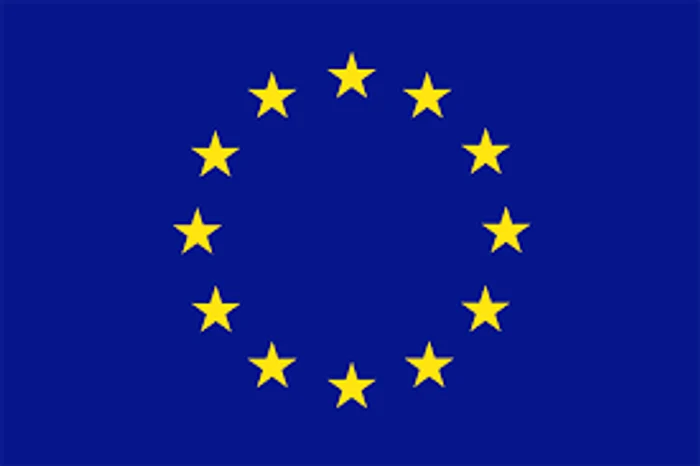 Unde sînt euroscepticii noştri? png