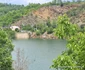 Lacul Teliuc din Hunedoara Foto Daniel Guță ADEVĂRUL (8) jpg
