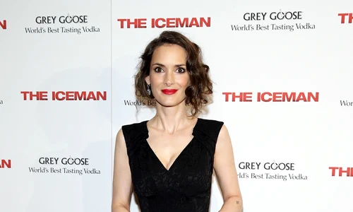 wynona ryder abgettyimages 167770272 jpg jpeg