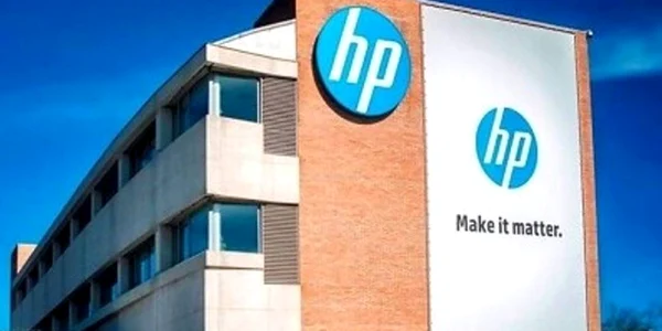 HP jpg