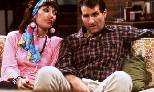 1 profimedia 0379608411 jpg jpeg