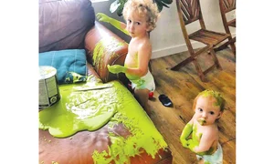 foto1 deschidere copii nazdravani1 jpeg