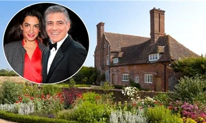 main clooney house jpeg