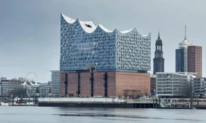 Elbphilharmonie jpeg