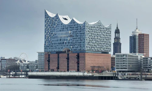 Elbphilharmonie jpeg