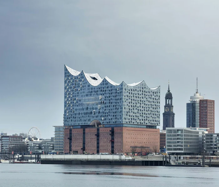 Elbphilharmonie jpeg