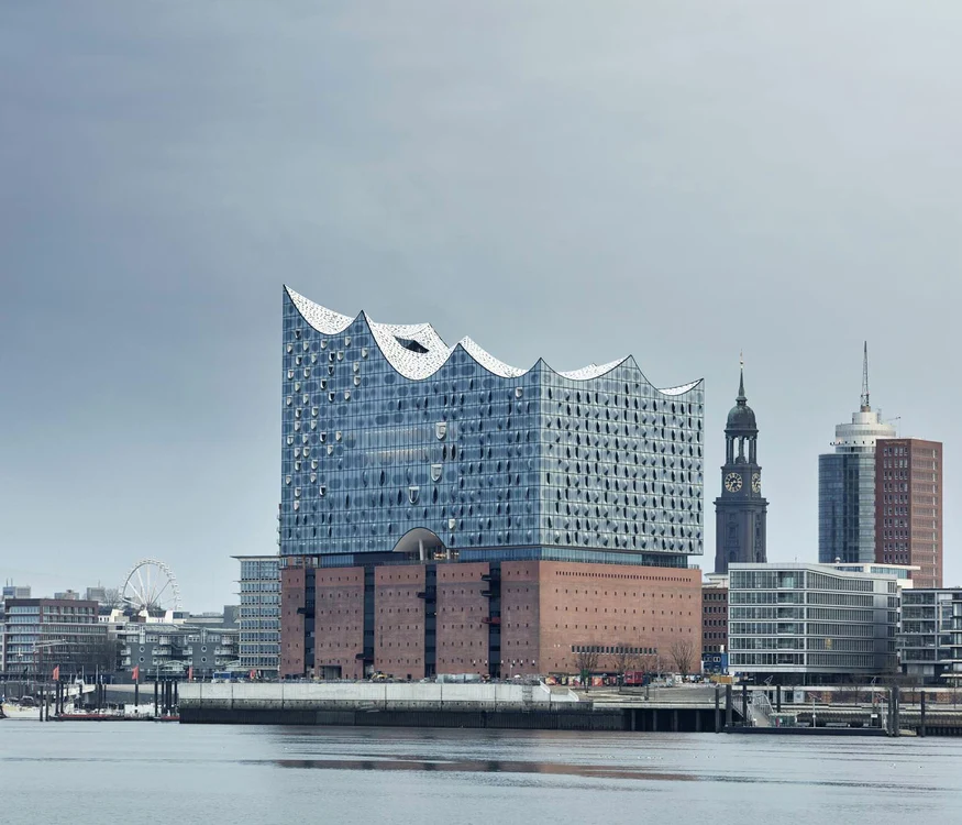 Elbphilharmonie jpeg