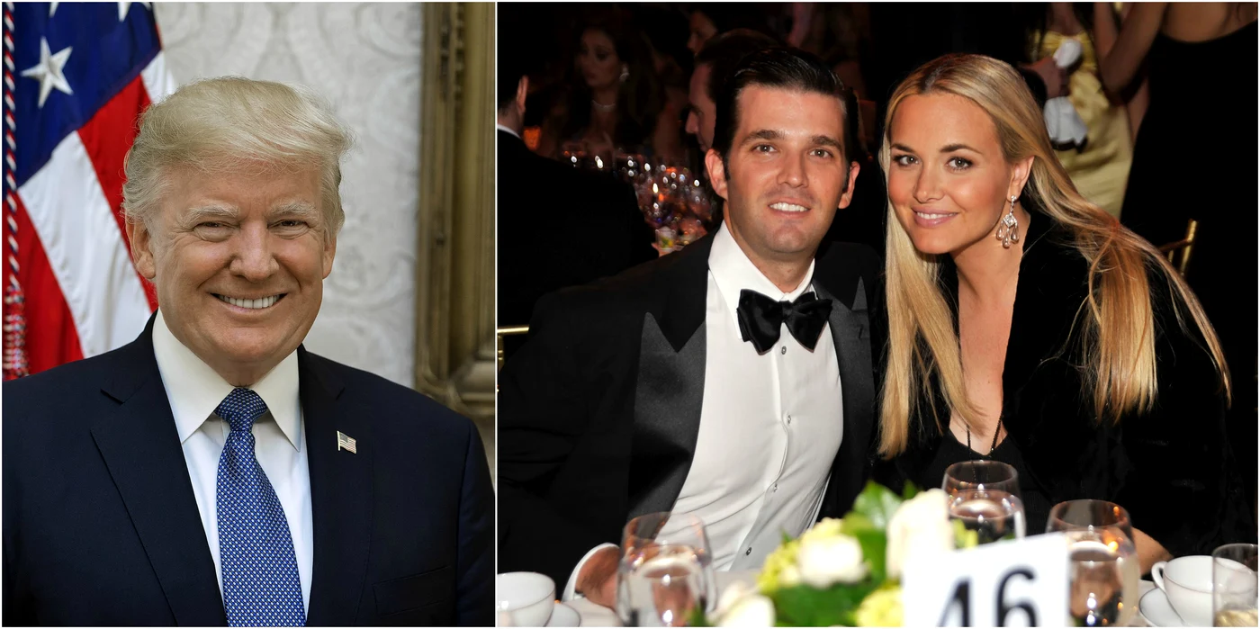 vaness trump jpeg