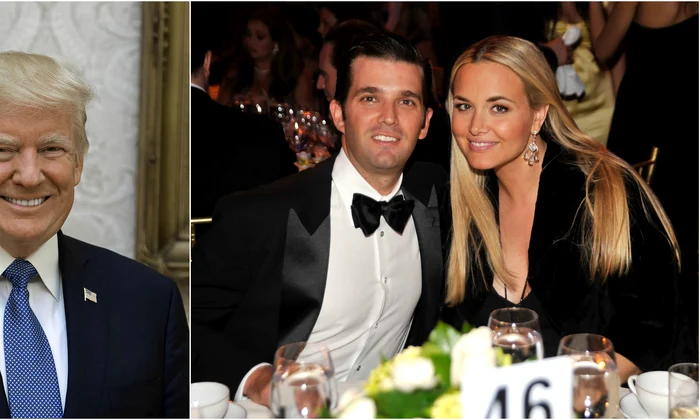 vaness trump jpeg