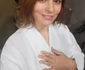 4 andreea marin 2 jpg jpeg