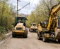 Calea ferata Simeria Petroșani Foto CFR Infrastructură (3) jpg