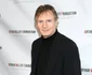 7 liam neeson gettyimages 1058176990 jpg jpeg