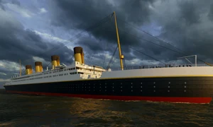 shutterstock 1267341007 jpeg