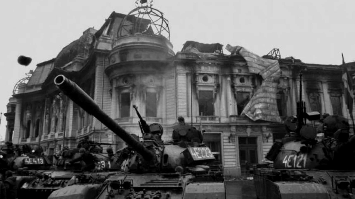«Misterul» posibilului ajutor militar sovietic din decembrie 1989 jpeg