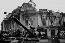 «Misterul» posibilului ajutor militar sovietic din decembrie 1989 jpeg