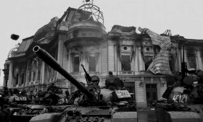 «Misterul» posibilului ajutor militar sovietic din decembrie 1989 jpeg