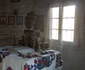 Biserica din Valisoara Sursa Maria Buda Facebook (3) jpg