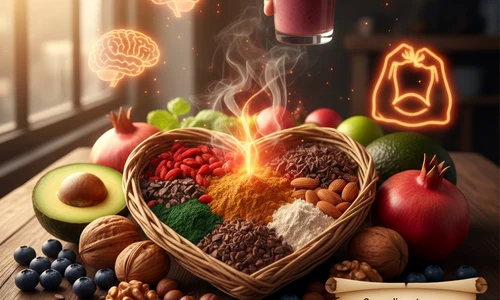 image png
