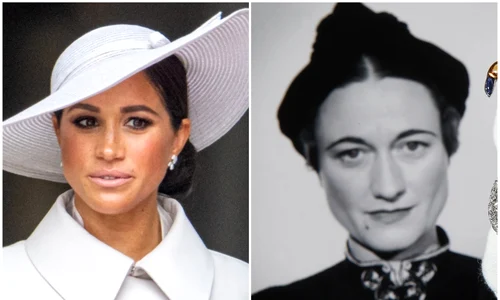 FotoJet Meg și Wallis jpg