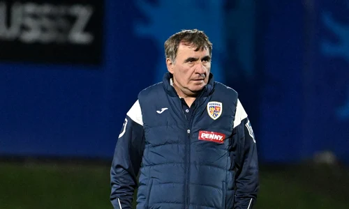 Gheorghe Hagi (Sportpictures) jpg