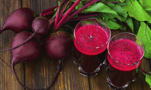 1 80588 original jpg jpeg