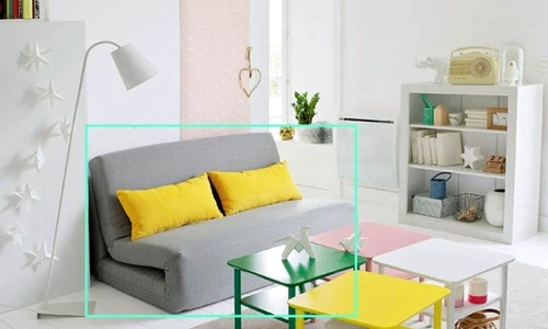 1 70526 original jpg jpeg