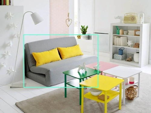 1 70526 original jpg jpeg