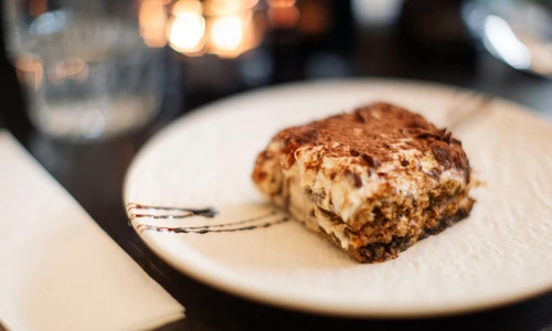 clickpentrufemei ro janesca DBVviVJLWic unsplash jpg