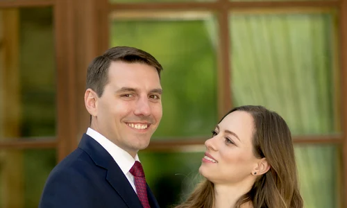 Nicolae   Alina share ostafi ro 88 jpeg