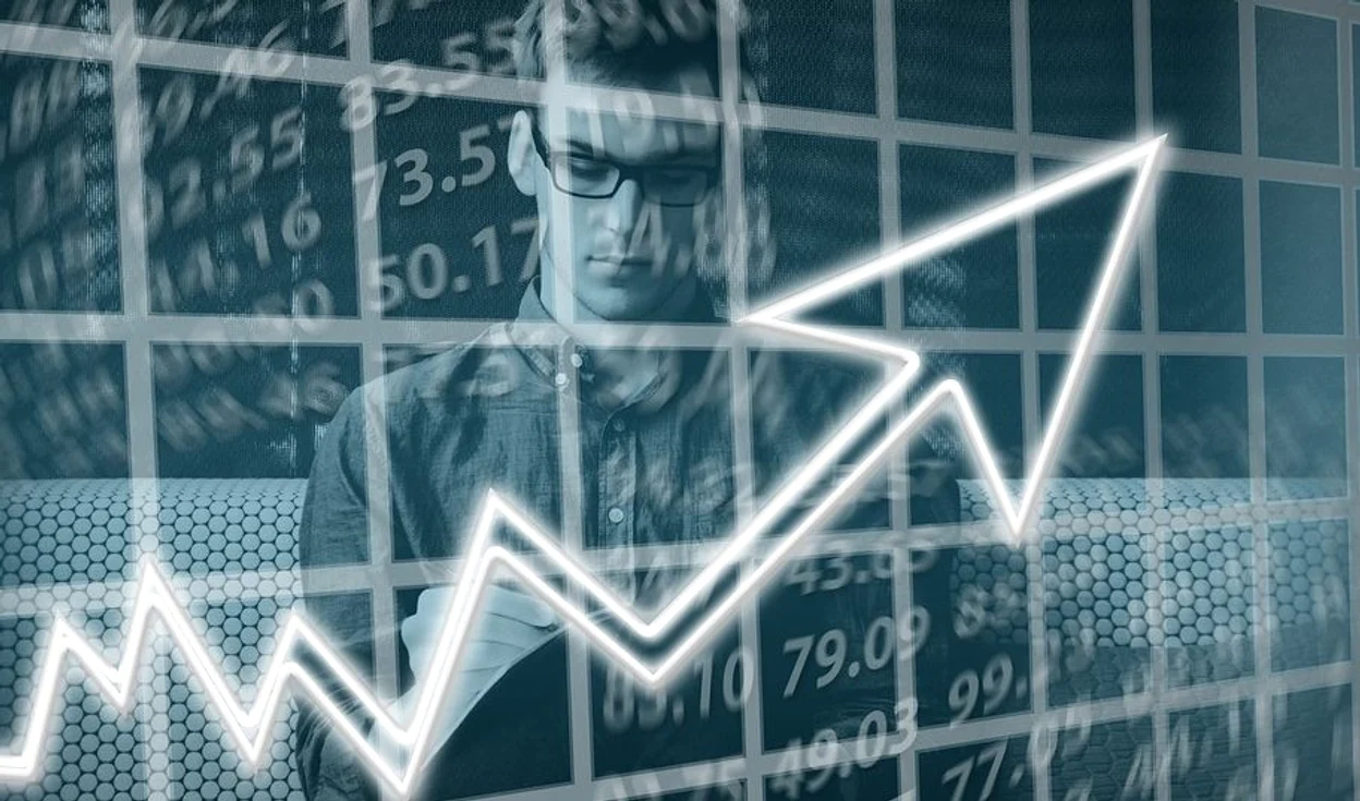 Cele mai mari 1.000 de companii țin economia României