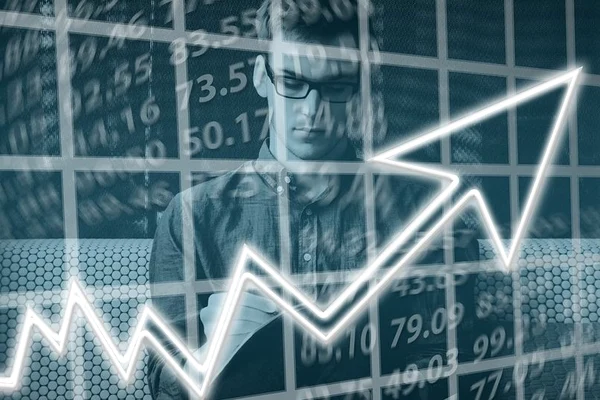 Cele mai mari 1.000 de companii țin economia României