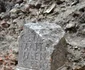 descoperire cetate alba
