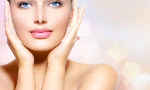 1 68560 original jpg jpeg